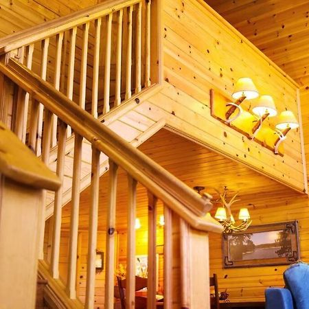 Summit: Discover Serenity In This Cozy Cabin With Mountain Views! Villa Big Bear Lake Ngoại thất bức ảnh