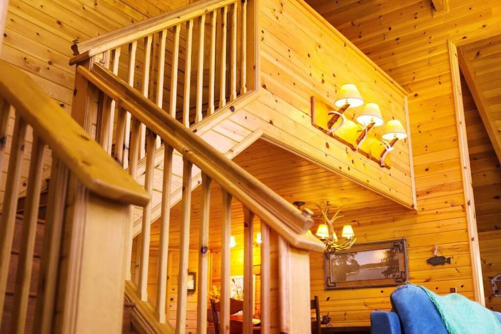 Summit: Discover Serenity In This Cozy Cabin With Mountain Views! Villa Big Bear Lake Ngoại thất bức ảnh